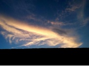 International Company Seeks Home Workers