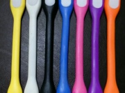 Usb led light Available At Wholesale Price