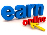 Data Entry Typists Required For Immediate Start