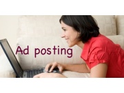 Data Entry Typists Required For Immediate Start