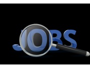 Start the new year earning more!