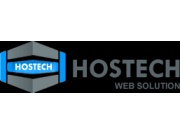 Web Hosting in Islamabad