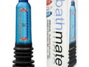 Hydromax x30 before and after pictures 03338555952