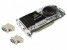 Nvidia quadro fx 4600 (768 mb, ddr3, 384 bit) 03454113314 sa.