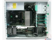 HP Workstation xw8600 8 Core 24 Mb Cache 8 Gb Ram 0345411331