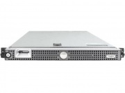 Dell Power Edge 1950 G3 Xeon C2Q 2.0GHz 8Gb 147Gb Sas 15K 03