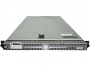 Dell Power Edge 1950 G3 Xeon C2Q 2.0GHz 8Gb 147Gb Sas 15K 03
