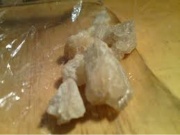 Mdma and BK mdma crystals and powder methylone butylone NAPH