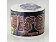 Buy DISCO Bath Salt 1000mg All Day All Night WTF 1000mg Dr.