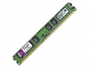 DDr2 2GB