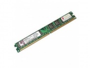 DDr2 2GB