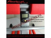 Ab Total Core Twister 1 in islamabad