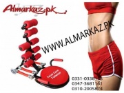 Ab Total Core Twister 1 in islamabad