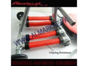 Ab Total Core Twister 1 in islamabad