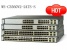 Cisco catalyst 3560v224ts switch 24 ports managed rackmounta.