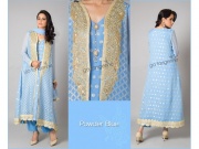 A Flourishing Eid Collection