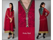 A Flourishing Eid Collection