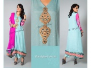 A Flourishing Eid Collection