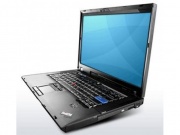 Lenovo thinkpad core2duo