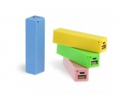 WINGLE 9.3 MB 1250/MONTH