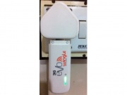 WINGLE 9.3 MB 1250/MONTH