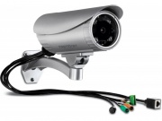 YRK Tech CCTV Cam DVR IP Cam Complete Security System Instal