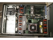 Dell Power Edge 2900 Tower Xeon QC 2.0GHz 8Gb 147Gb Sas 15K