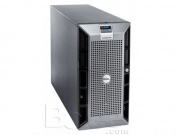 Dell Power Edge 2900 Tower Xeon QC 2.0GHz 8Gb 147Gb Sas 15K