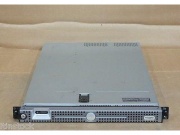 Dell Power Edge 1950 G3 Xeon C2Q 2.0GHz 8Gb 147Gb Sas 15K 03