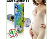 Natural Bamboo Slimming Suit IN islamabad