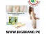 Natural bamboo slimming suit in islamabad.