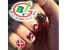 Nail art printing machine price in islamabad.