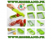 Nicer Dicer Plus in islamabad