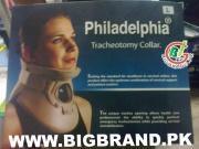 Philadelphia Tracheotomy Collar in islamabad