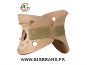 Philadelphia Tracheotomy Collar in islamabad