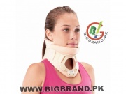 Philadelphia Tracheotomy Collar in islamabad