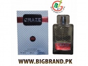 Perfume in islamabad