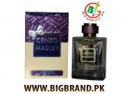 Perfume in islamabad