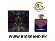 Perfume in islamabad