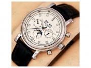 Patek Philippe Automatic watch