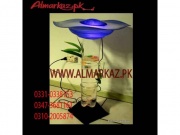 Aquatic Animals Anion Humidifier