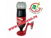 Fizz Saver In Karachi