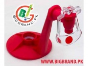 Fizz Saver In Karachi