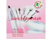 Hot Sale 18 Pieces Handheld Pedi Mate Email to a Friend