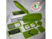 Nicer Dicer Plus price in islamabad