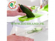 Nicer Dicer Plus price in islamabad