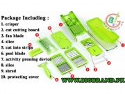 Nicer Dicer Plus price in islamabad
