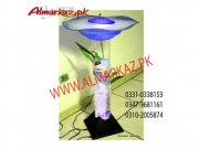 Aquatic Animals Anion Humidifier