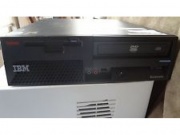 300 Pcs IBM THINK CENTER 8431 PANTIUM 4 AVAIABLE 03454113314