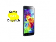 (Brand New) Samsung Galaxy S5